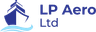 LP Aero Ltd Logo